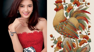 3 con giáp rủng rỉnh tiền tiêu trong tháng 7 âm lịch, vượt mọi tai ương trong tháng 8