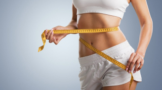 6 phương pháp hay ho trở thành “cứu cánh” không thể thiếu cho các nàng giảm cân