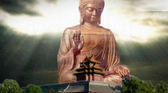 Lắng nghe lời Phật dạy, chớ nói 3 điều sau nếu không muốn rước họa vào thân