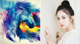 Từ rằm tháng 7: 3 con giáp thuận theo ý trời, cuộc sống chuyển mình rực rỡ tươi sáng hơn