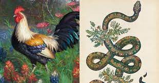Tử vi tuần mới từ ngày 16/8-22/8/2021 của 12 con giáp: Sửu có nhiều niềm vui trong tình cảm, Tỵ lúc thăng lúc trầm