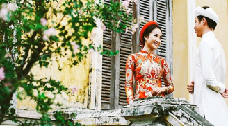 5 đức tính của người đàn ông có khí phách, phụ nữ lấy được nương dựa cả đời