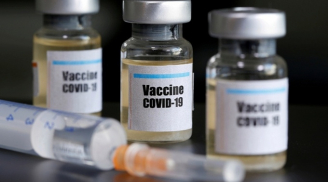 Biến thể Delta làm giảm hiệu quả vắc xin như thế nào?