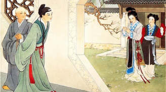 Người chồng tốt theo tiêu chuẩn của người xưa: Phụ nữ thời nay nên nhớ để cưới đúng người