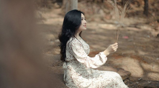 Đừng tin người ta nói ''lấy chồng sướng lắm'': 5 điều phụ nữ nhất định phải chuẩn bị thật kỹ trước khi kết hôn