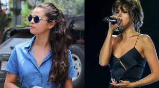 4 kiểu tóc từng giúp Selena Gomez bùng nổ visual vô cùng đơn giản dễ học theo