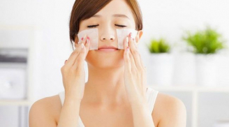 Nắm rõ 7 quy tắc vàng khi chăm sóc da ngày nắng nóng da bạn sẽ ngày càng đẹp lên