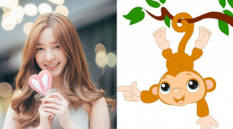 Tử vi 150 ngày tới: 3 con giáp hỷ tín tới nhà, tình duyên tài lộc đều đỏ thắm như son
