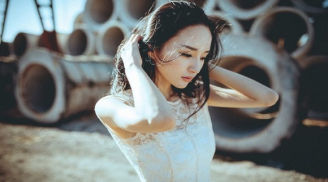 4 bài học về tiền phụ nữ nên nằm lòng để không bao giờ trắng tay
