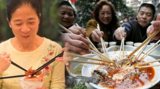 3 thói quen trong bữa cơm dễ làm lây lan virus, hại dạ dày mà người Việt nên thay đổi ngay