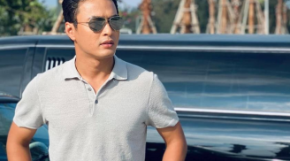 Hồng Đăng từ chối nhận tiền hỗ trợ ảnh hưởng Covid-19 để chia sẻ cho đồng nghiệp khó khăn