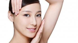 4 bài học từ những bước skincare kiểu Hàn giúp thay da đẹp mướt mát
