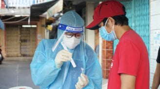 BS người Việt ở Nhật ngày đi làm ở bệnh viện, tối vẫn chơi với con: 4 bí quyết quan trọng tránh nhiễm virus