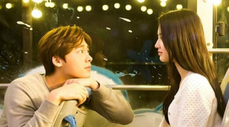 5 cách đơn giản để ''cưa đổ'' người đàn ông mà bạn đang thầm thương trộm nhớ