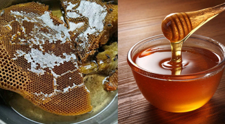 4 nhóm người tuyệt đối không nên ăn mật ong, bổ béo đâu không thấy chỉ gây hại