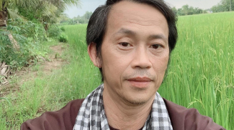 Cư dân mạng xôn xao với chia sẻ của Hoài Linh: 'Làm nghệ sĩ không ai muốn ẩn dật thế này đâu'