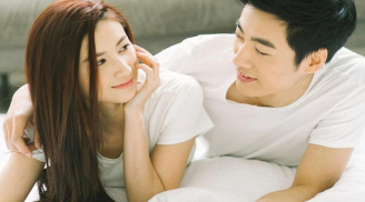 Không muốn nếm mùi bất hạnh trong hôn nhân thì phụ nữ cứ chọn đàn ông có 5 điểm này làm chồng