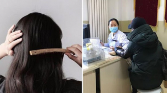 Tối trước khi ngủ có 10 việc tuyệt đối tránh, 5 việc nên làm, ai duy trì được lúc nào cũng như 20 tuổi