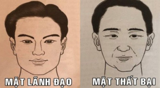 Đàn ông có 4 nét tướng này cả đời nghèo khổ, cố gắng tới mấy cũng vất vả long đong