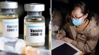 7 việc không nên làm sau khi tiêm vắc xin nCoV, dù thấy khỏe cũng đừng chủ quan