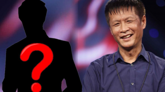Đạo diễn Lê Hoàng tiết lộ một nam MC nổi tiếng có “quỹ đen” lên đến 50 tỷ