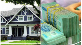 Nhà có 3 thứ này dương khí tăng cao, càng ở càng giàu có, 1 thứ lung lay cẩn trọng đổ vỡ, khánh kiệt
