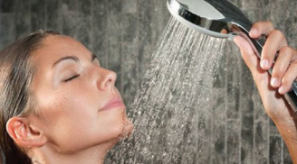 4 lợi ích khi bạn thường xuyên tắm nước nóng, điều thứ 2 cực tốt cho phụ nữ