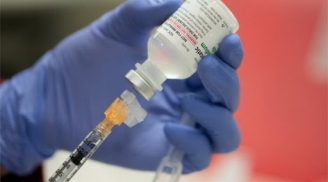 Hiệu lực của 8 loại vắc xin ngừa Covid-19 được phê duyệt tại Việt Nam