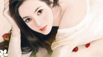 Phụ nữ có 4 biểu hiện này là người mang trong mình mệnh khổ cả đời, mệt mỏi suốt kiếp