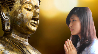 10 dấu hiệu cho thấy bạn được Thần Phật che chở, cuộc đời gặp toàn may mắn