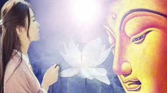 Phật dạy: 3 điều ngăn cản phụ nữ đắc được phúc đức, khiến cả đời bất hạnh