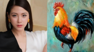 3 con giáp hoan hỉ trong tháng 10, tiền đổ xuống đầu trong tháng 11