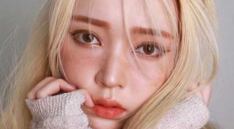 Chị em hãy 'dắt túi' một vài phong cách trang điểm dự tiệc ấn tượng và nổi bật