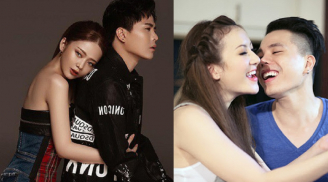 Trịnh Thăng Bình thừa nhận 'chưa quên được người yêu cũ', netizen tò mò: Liz Kim Cương hay Yến Nhi?