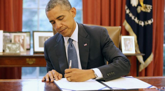 Người thuận tay trái hay thuận tay phải thông minh hơn?