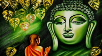 Phật dạy có 3 kiểu người làm gì cũng vận mệnh chông gai, có bái Phật cũng vô ích
