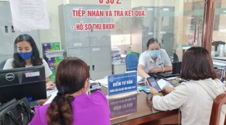 Người lao động cần làm gì để được nhận tiền gói hỗ trợ 38.000 nghìn tỷ đồng nhanh nhất?