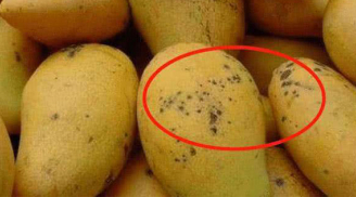 3 loại trái cây nằm trong 'danh sách đen' có thể nuôi dưỡng tế bào lạ, ăn vào bệnh tật đầy mình