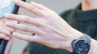 4 đặc điểm trên bàn tay cho thấy nam giới có thận khỏe mạnh, ngó xem bạn đời sở hữu điểm nào không