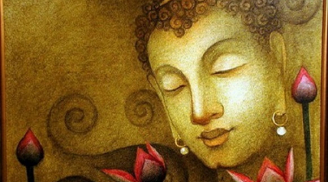 Phật dạy: Đời người có 3 việc nhất định không nên làm kẻo nghiệp báo khó lường
