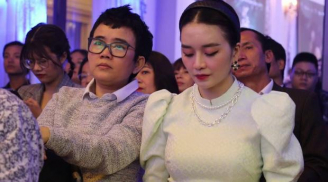 Thiều Bảo Trang có động thái lạ giữa tin đồn đã chia tay Phương Uyên sau 9 năm gắn bó