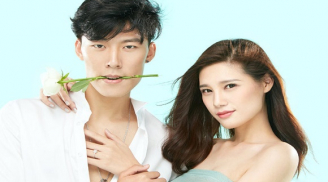 Bí thuật khôn ngoan của phụ nữ thu hút khiến đàn ông ngày đêm ráo riết theo đuổi