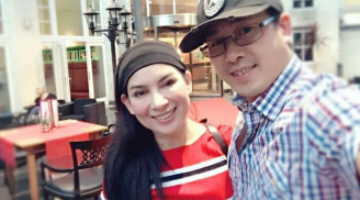 Em trai Phi Nhung mong chính quyền tạo điều kiện đưa thi hài chị về Mỹ để Wendy Phạm nhìn mẹ lần cuối