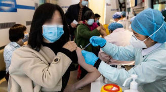 3 lầm tưởng phổ biến về vắc xin nCoV cần thay đổi: 'Quá hạn mũi 2 thì tiêm lại từ đầu?'