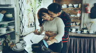 3 bí quyết nhỏ nhưng lại khiến phụ nữ được đàn ông si mê, chiều chuộng cả đời