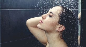 7 việc tuyệt đối không được làm sau 10 giờ đêm kẻo suy kiệt sức khỏe