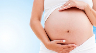 Mang thai ở tuổi 40, những điều mẹ cần biết để an toàn cho cả mẹ và con