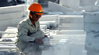 3 loại công việc ‘đốt sức khỏe nhanh hơn đốt tiền’, nên tránh tuyệt đốt nhất là sau tuổi 40