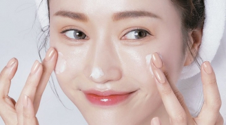 Những cặp mỹ phẩm không nên mix với nhau kẻo da mặt ngày càng xuống cấp còn nổi mụn