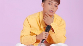 Một nam doanh nhân tiết lộ có người từng dùng thắt lưng đánh Hồ Văn Cường ép đi diễn